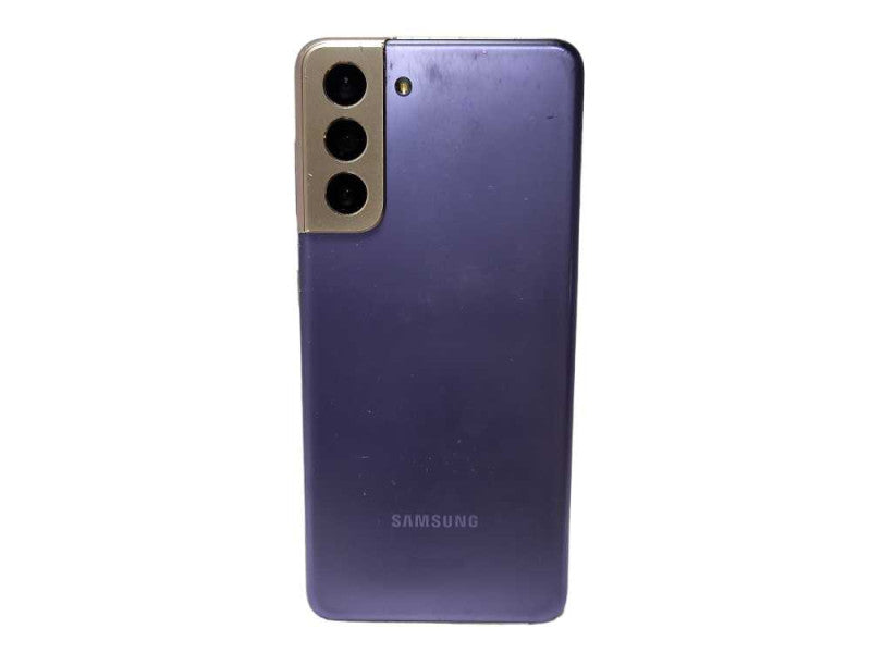 Samsung Galaxy S21 FE 5G READ $
