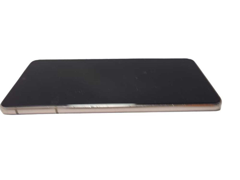 Samsung Galaxy S21 FE 5G READ $