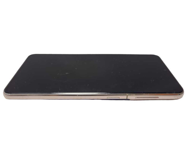 Samsung Galaxy S21 FE 5G READ $