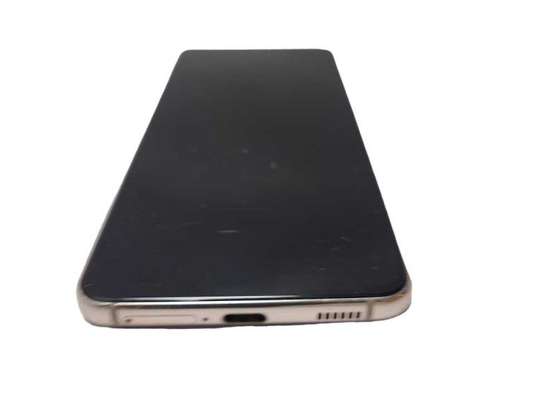Samsung Galaxy S21 FE 5G READ $