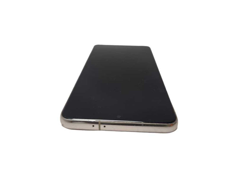 Samsung Galaxy S21 FE 5G READ $