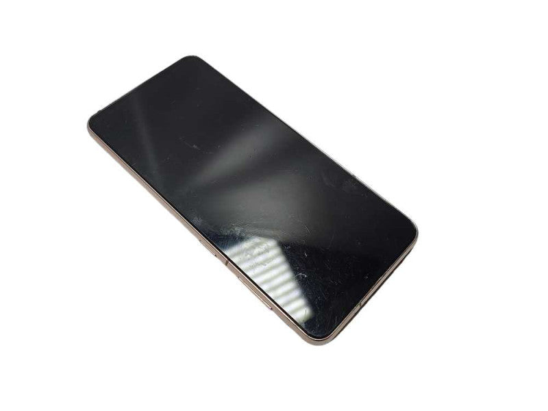Samsung Galaxy S21 FE 5G READ $