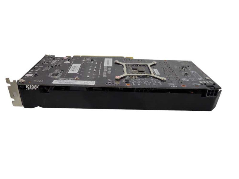 PNY GeForce GTX 1060 6GB GDDR5 Graphics Card (VCGGTX10606PB) !