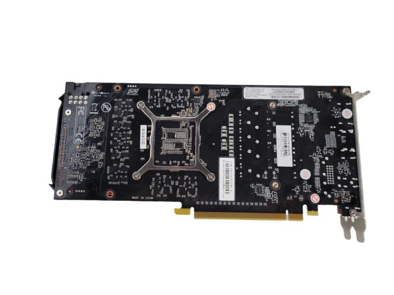 PNY GeForce GTX 1060 6GB GDDR5 Graphics Card (VCGGTX10606PB) !
