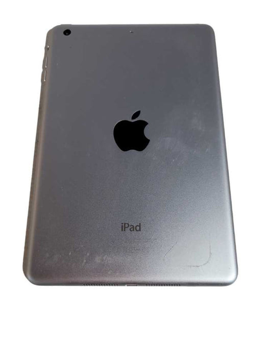 Apple iPad Mini 3 (A1599) - READ Î