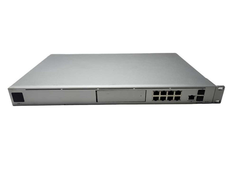 Ubiquiti UniFi Dream Machine Pro (UDM-Pro) READ $
