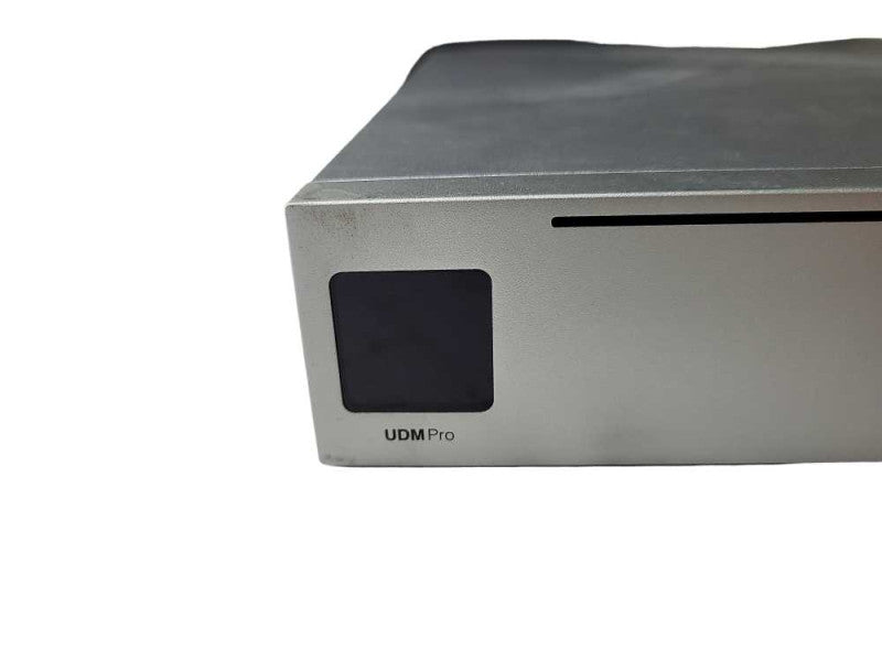 Ubiquiti UniFi Dream Machine Pro (UDM-Pro) READ $