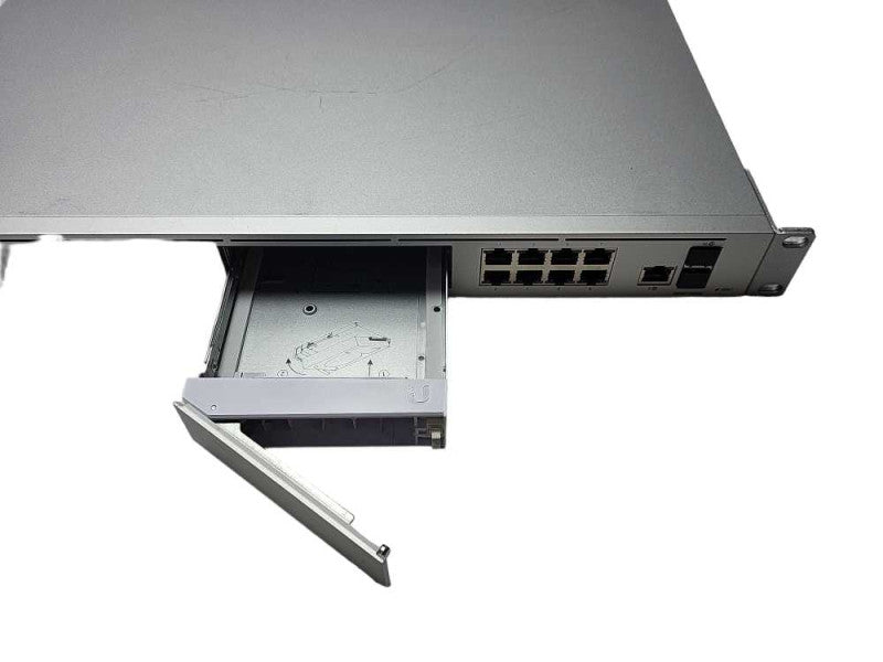 Ubiquiti UniFi Dream Machine Pro (UDM-Pro) READ $