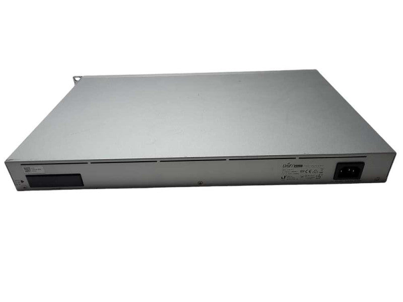 Ubiquiti UniFi Dream Machine Pro (UDM-Pro) READ $