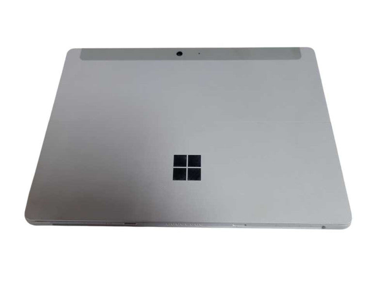 Microsoft Surface Go (1824) - Pentium 4415Y, 8GB RAM, 128GB SSD Î