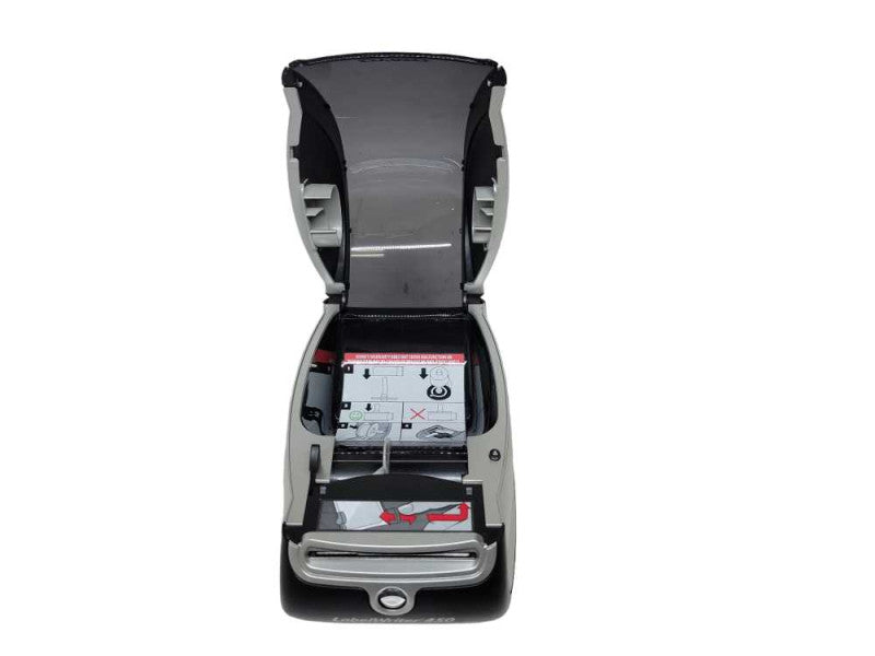 DYMO LabelWriter 450 %