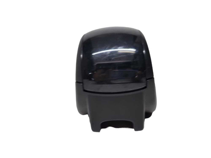 DYMO LabelWriter 450 %