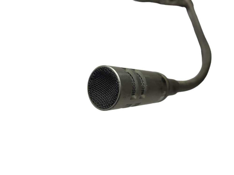 Clear-Com RM120A Comm 2-Channel Remote Station READ $