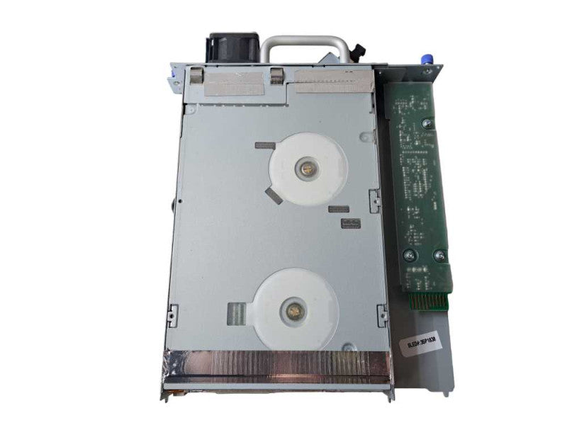 IBM 35P1982 FC Short wave LTO6 8Gb/Sec Internal Tape Drive