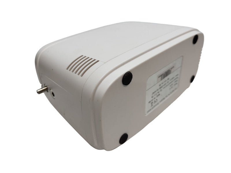VARON NT-3 Portable Pulse Oxygen Concentrator  &