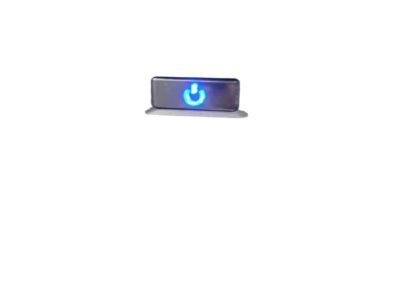 Synology 12 Bay Diskstation Dx1215ii [diskless] 1x 6TB HDD !