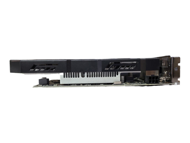 ASUS NVIDIA GeForce GTX 750 Ti 2GB GDDR5 Video Card
