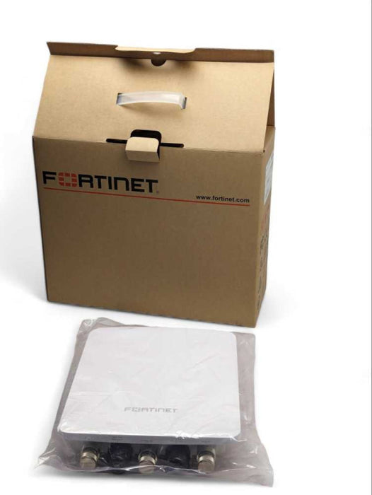 OAP832E Fortinet OAP832e AC Wireless Access Point  -
