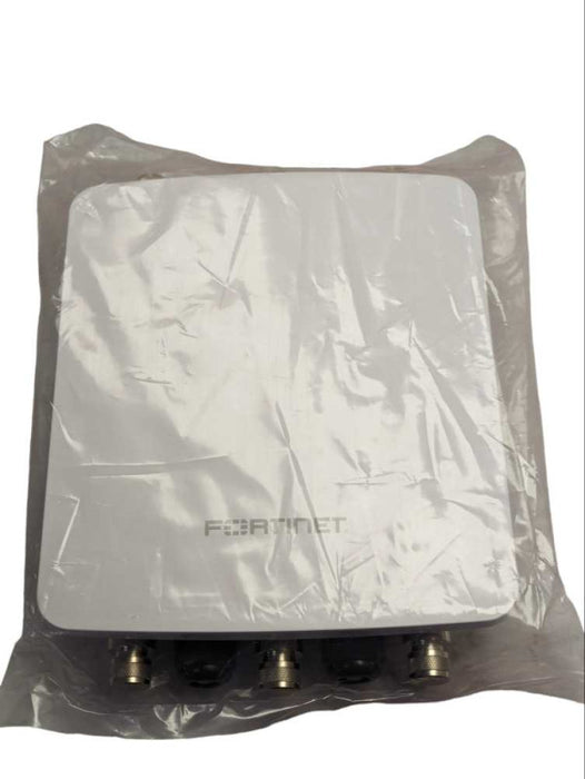 OAP832E Fortinet OAP832e AC Wireless Access Point  -