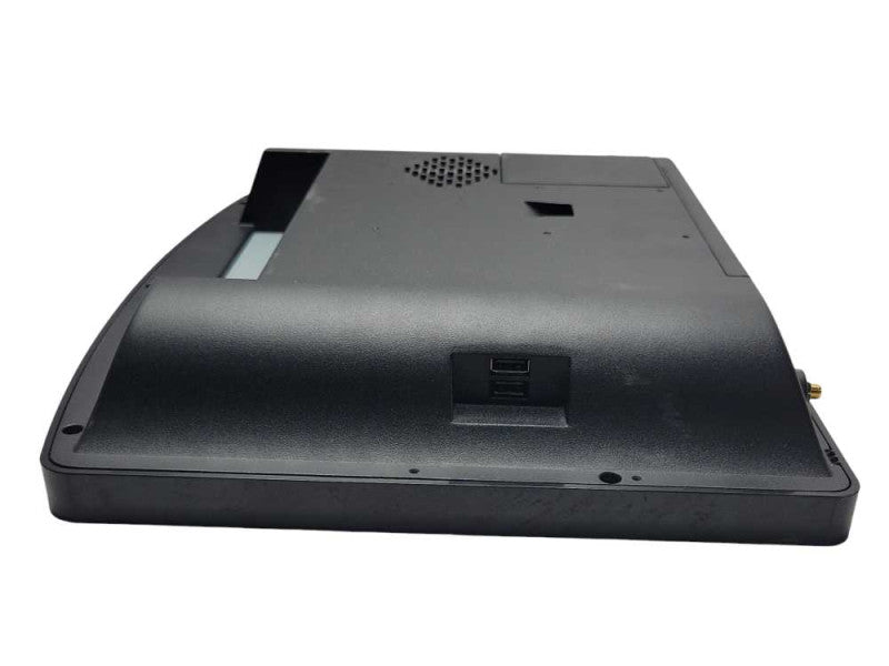 Panel PC PPC-6000I 15 Inches Panel PC, No HDD, READ Q_