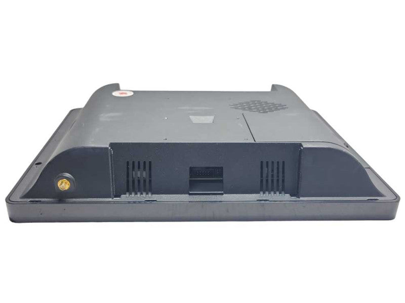 Panel PC PPC-6000I 15 Inches Panel PC, No HDD, READ Q_