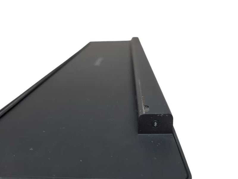 Microsoft Designer Keyboard Bluetooth %