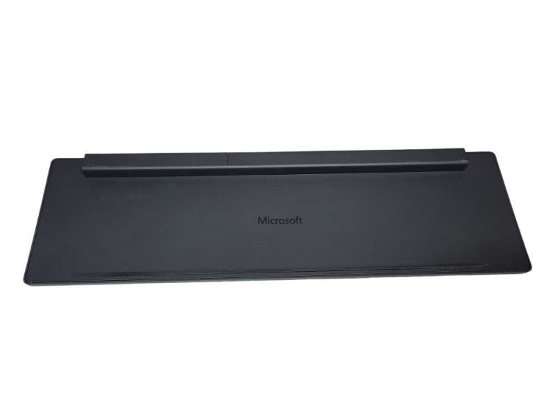 Microsoft Designer Keyboard Bluetooth %