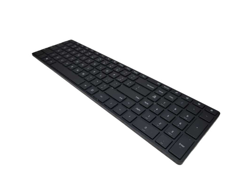 Microsoft Designer Keyboard Bluetooth %