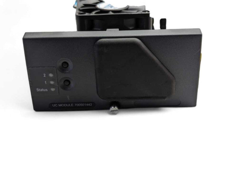 AVAYA IP500 C110 UC MODULE 700501442 -