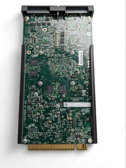 AVAYA IP500 C110 UC MODULE 700501442 -
