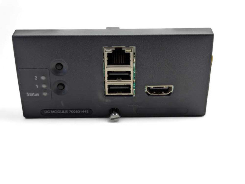 AVAYA IP500 C110 UC MODULE 700501442 -
