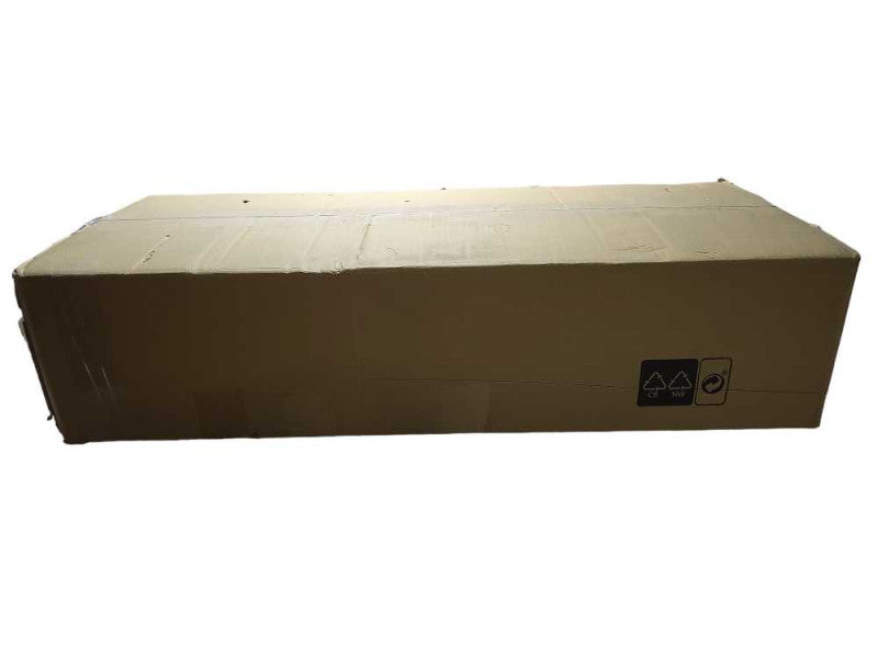 Ergotron 45-304-026 Interactive Arm VHD - Mounting kit Open Box $