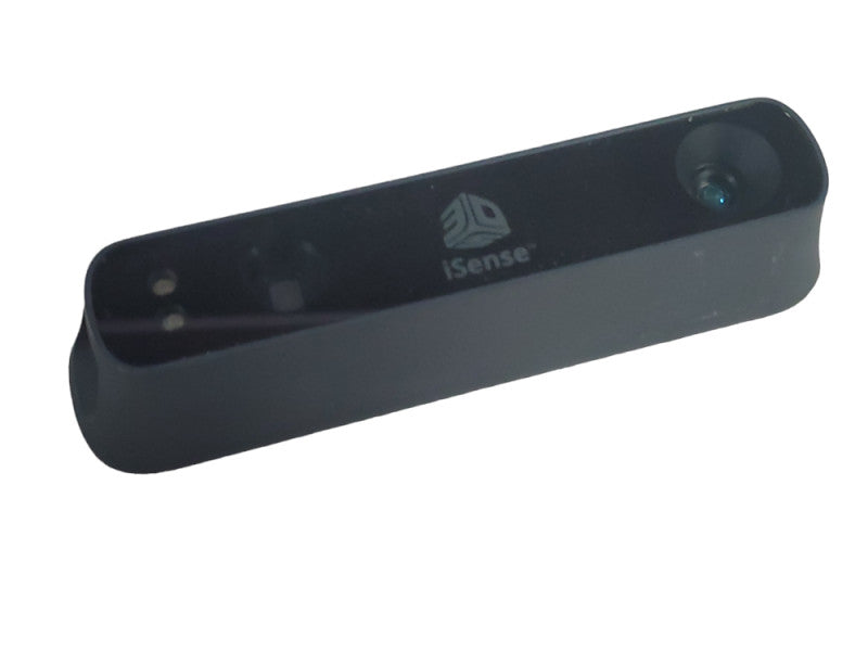 3D Systems iSense Camera (AS-IS) |
