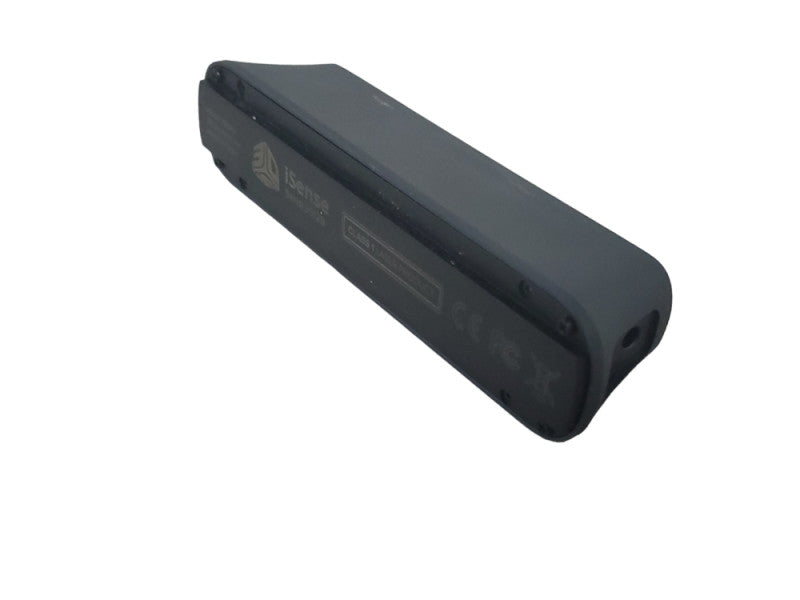 3D Systems iSense Camera (AS-IS) |
