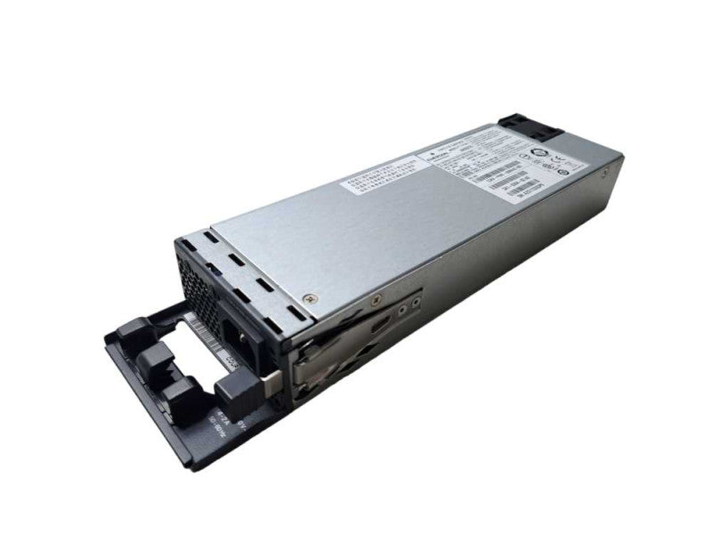 Cisco C3KX-PWR-350WAC 350W AC Power Supply for Catalyst WS-C3560X, WSC-3750X