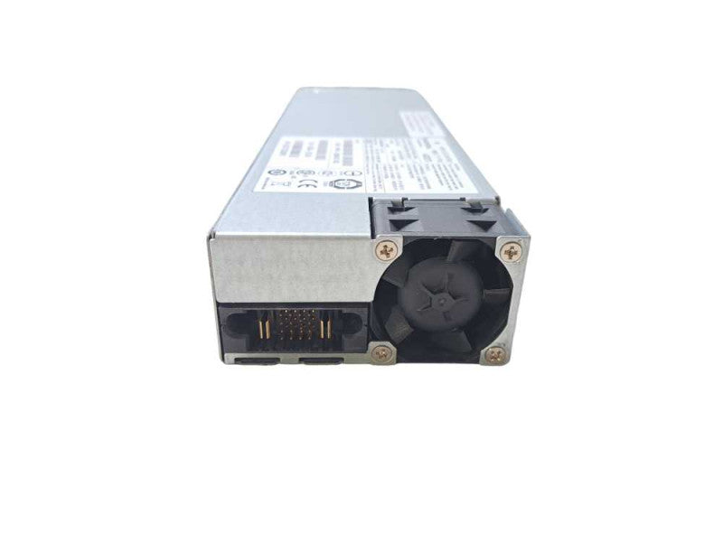 Cisco C3KX-PWR-350WAC 350W AC Power Supply for Catalyst WS-C3560X, WSC-3750X