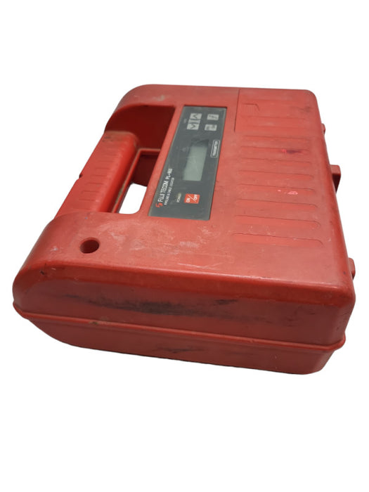 Fuji tecom PL-960 pipeline and cable locator transmitter &