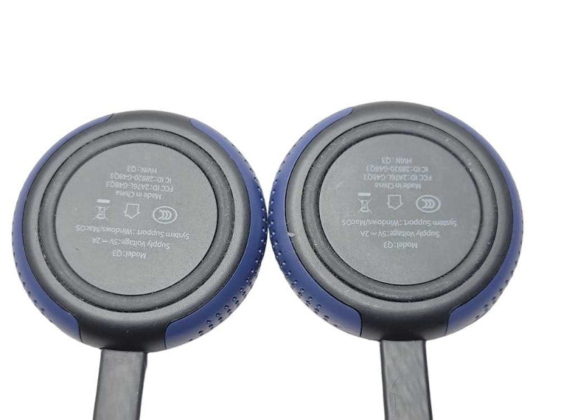 AIVIBO WIRELESS HD TRANSMITTER AND RECEIVER only, READ _