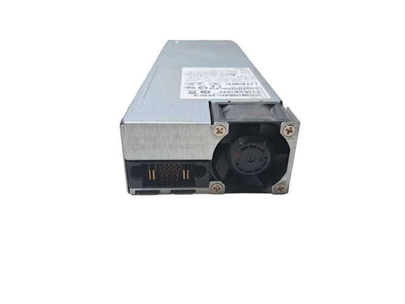Cisco C3KX-PWR-715WAC 715W AC Power Supply for Catalyst WS-C3560X, WSC-3750X