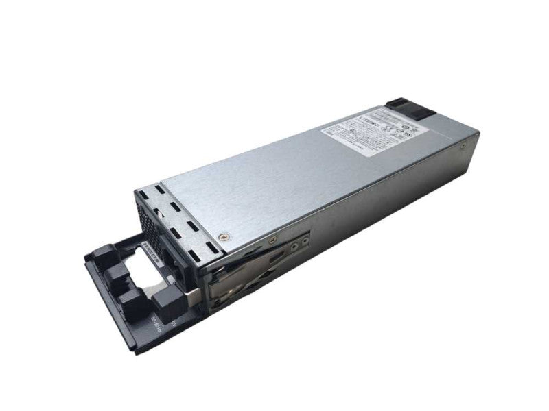 Cisco C3KX-PWR-715WAC 715W AC Power Supply for Catalyst WS-C3560X, WSC-3750X