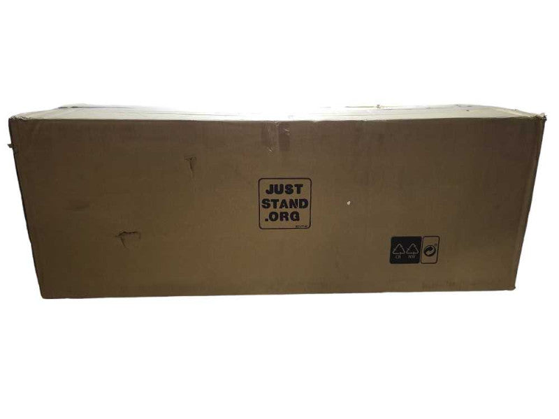 Ergotron Neo-Flex 97-582-009 Mounting Arm for Keyboard Open Box $