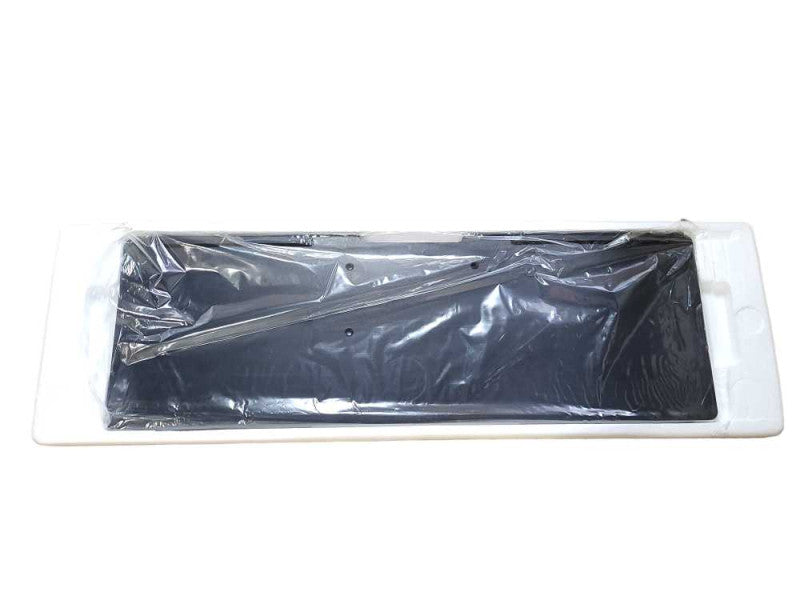 Ergotron Neo-Flex 97-582-009 Mounting Arm for Keyboard Open Box $
