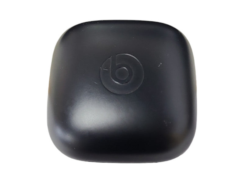 Beats by Dre Powerbeats Pro Wireless Charging Case only