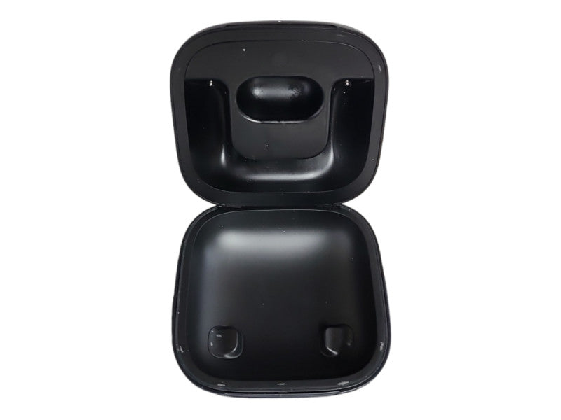 Beats by Dre Powerbeats Pro Wireless Charging Case only