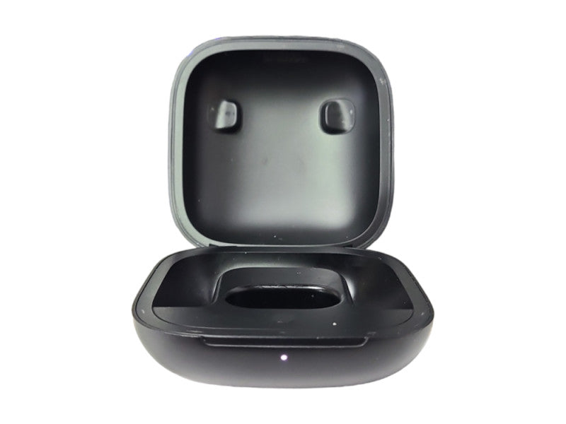 Beats by Dre Powerbeats Pro Wireless Charging Case only