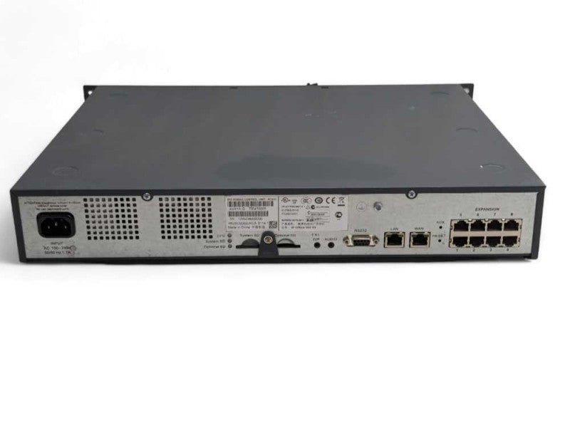 AVAYA IP Office 500 V2 Control Unit  -