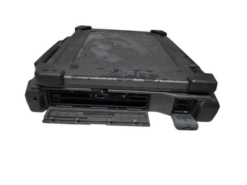 Dell Latitude E6420 XFR - Core i5-2520M | 4GB RAM | NO HDD / Tray | PWR ADPTR %