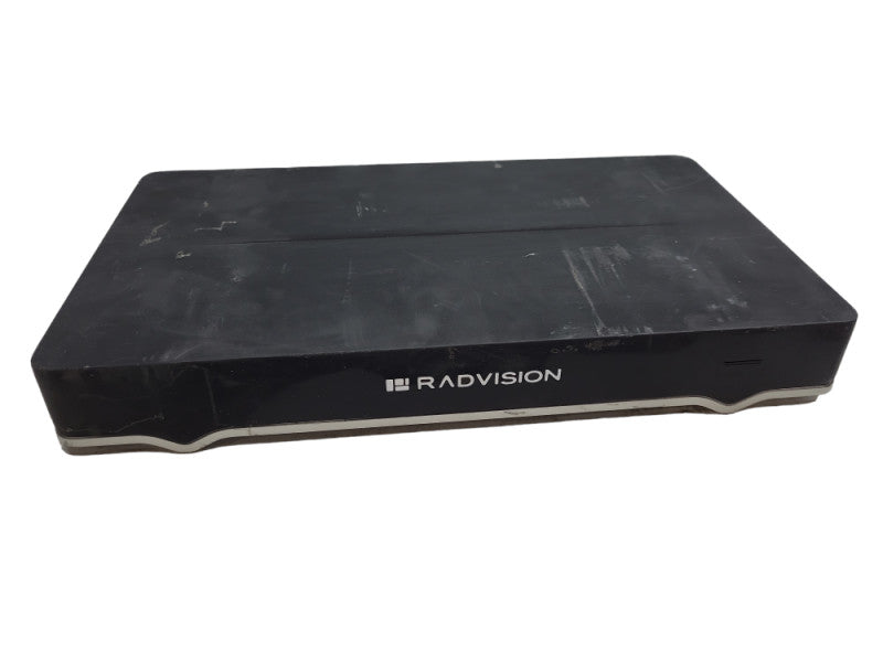 Radvision Scopia XT5000 Series Video Conferencing System &