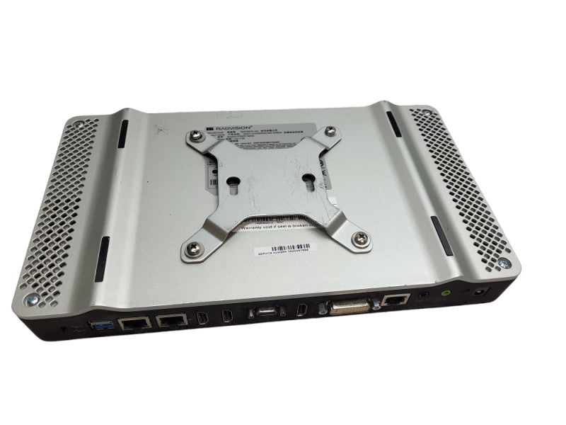 Radvision Scopia XT5000 Series Video Conferencing System &