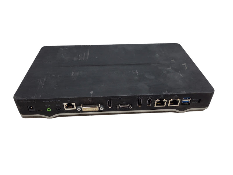 Radvision Scopia XT5000 Series Video Conferencing System &